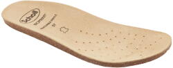 Scholl Bioprint Talpbetét 41, Bézs