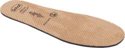 Scholl Clog Evo Memory Cushion® Antisztatikus Talpbetét 44/45, Bézs