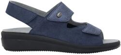Scholl Antonia Sandal Sötétkék, 40