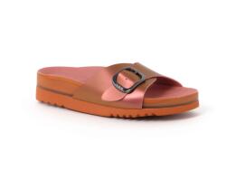 Scholl Senny narancs, 39