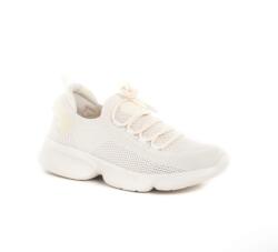 Scholl Camden Bézs, 36