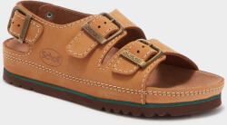 Scholl Air Bag Strap 41, Nyers