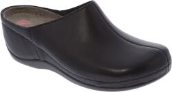 Berkemann Jada 38, Fekete