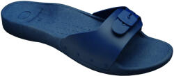 Scholl Sun 44