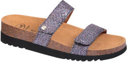 Scholl Lusaka Lila, 37