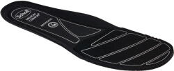 Scholl Clog Evo Pro Memory Cushion talpbetét 39