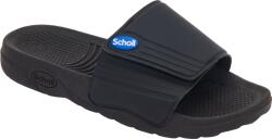 Scholl Nautilus Fekete, 43