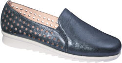 Scholl Akemi Sötétkék, 38