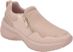Scholl Calgary Slip On Rózsaszín, 35