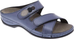 Berkemann Felia 37, Kék