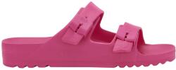 Scholl Bahia MAGENTA, 37