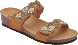Scholl Abu Dhabi Barna, 42