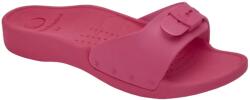 Scholl Sun rubinpiros, 42