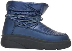 Scholl Aspen Moon Kék, 37