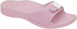 Scholl Sun 35, Rózsaszín