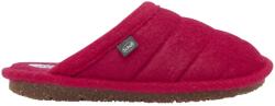 Scholl Paffo MAGENTA, 37