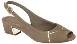 Scholl Gloria Taupe, 37