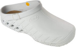 Scholl Clog Evo 45/46, Fehér