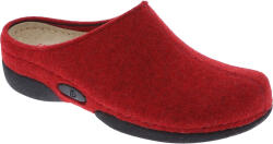 Berkemann Lauren 38, Piros