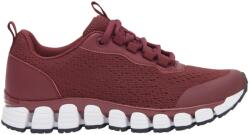 Scholl Galaxy Jacquard Bordeaux, 37