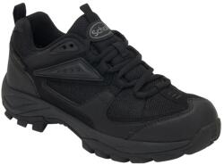 Scholl Havang 23 Fekete, 37