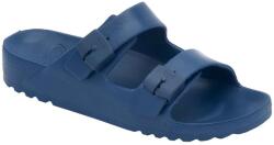 Scholl Bahia Man Sötétkék, 46