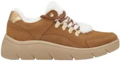 Scholl Bozen Shoe Konyak, 37