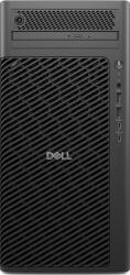 Dell Pro Max J9JX5 Számítógép konfiguráció