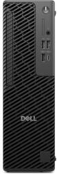 Dell Pro Max C3JKF Számítógép konfiguráció