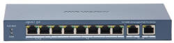 Hikvision DS-3E0310HP-E(C)
