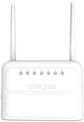 STRONG 4G LTE 360 (4GROUTER360)