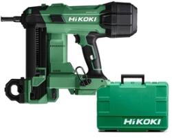 HiKOKI (Hitachi) NC1840DAW3Z