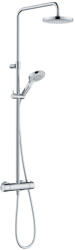 Kludi xDIVE DSS 6907905-00
