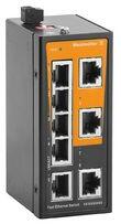 Weidmüller IE-SW-ELB-08-8TX (2828550000)