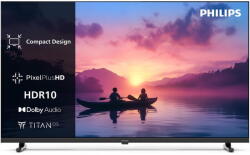 Philips 32PFS6000/12