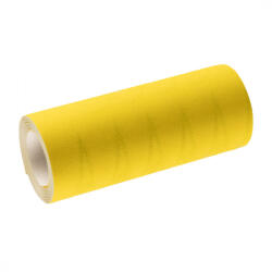 GRAPHITE Hârtie de Șlefuit pe Role, 2.5 m x 115mm, K180 (55H865) - mistertools