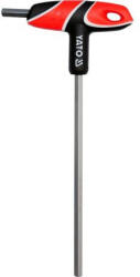 TOYA Cheie imbus tip T 8, 0x200 mm S2 (YT-05579) Cheie imbus
