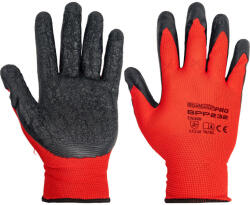Bormann MĂNUȘI DE PROTECȚIE 10/XL (BPP232)