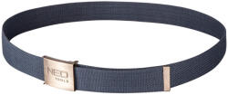 NEO TOOLS Curea pentru pantaloni de lucru, 130 cm (81-901)