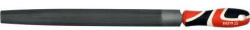 TOYA Pilă semirotundă 300 mm #3 fină (YT-62351) Pila