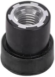 Bormann disc Velcro 25 mm pentru BCP3160 (BCP3161)
