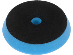 TOYA Disc de polizat tip arici 150 mm extra tare (YT-47895)