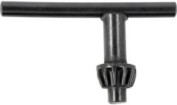 TOYA Cheie pentru mandrină 10 mm (YT-820310)
