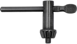 TOYA Cheie pentru mandrină 16 mm (YT-820312)