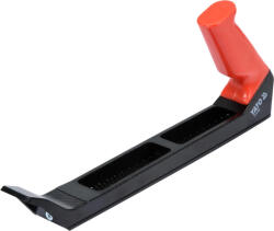 TOYA Râșpel gips-carton 250x40mm (YT-61680) Pila