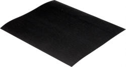 TOYA Hârtie abrazivă impermeabilă A4 230 x 280 mm P1200 (YT-8416)