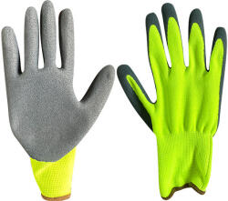Bormann MĂNUȘI NITRIL SANDY 9"/L (BPP243)