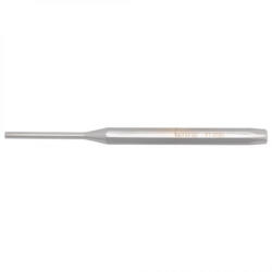 TOYA Poanson tip ac (YT-4690)