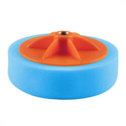 NEO Disc de lustruit 150x50mm, burete foarte dur, M14 (08-970) - mistertools
