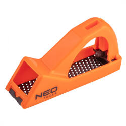 NEO TOOLS Râșniță 140mm (50-257) Pila